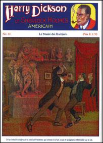 Tout Harry Dickson Tome 4 Broche Jean Ray Alfred Roloff Achat Livre Fnac