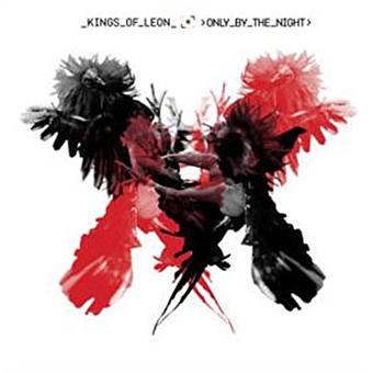 Kings of Leon - 1