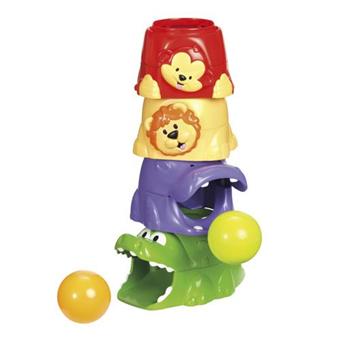 jouet playskool