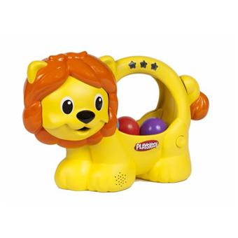 Playskool tous les produits Playskool Enfant Jouet fnac