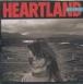 Heartland - 1
