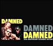 The Damned - 1