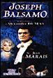 Joseph Balsamo