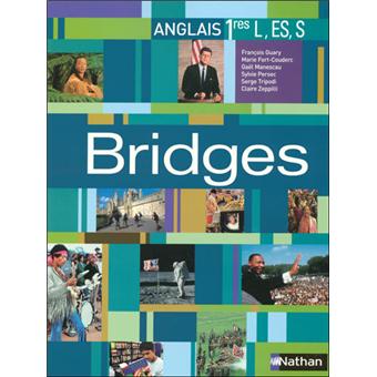 Resultado de imagem para bridges L, ES, S 1res