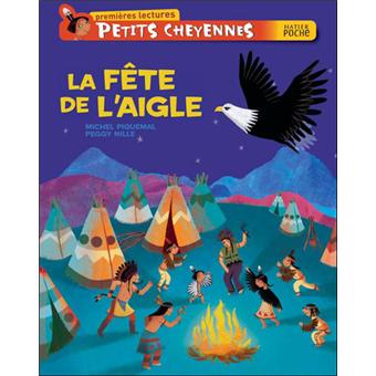 Petits cheyennes - Petits cheyennes, T1 - 1