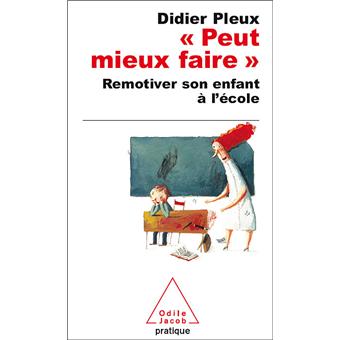 On peut essayer de faire mieux picture