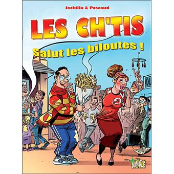 Les Ch Tis Tome 1 Cartonne Pascaud Jack Domon Achat Livre Fnac Les Ch Tis Tome 1 Cartonne Pascaud Jack Domon Achat Livre Fnac
