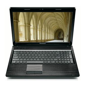 Lenovo G770 17.3" LED