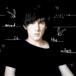 Patrick Wolf - 1