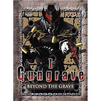 Volume 1 - Edition Digipack - DVD Zone 2 - Achat & prix | fnac