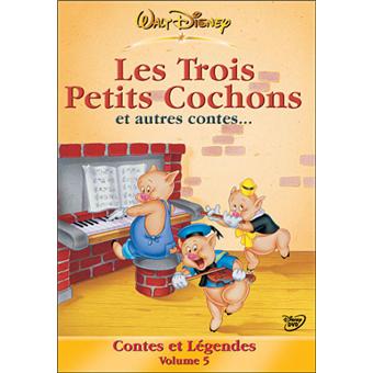 Volume-5-Les-Trois-petits-cochons-et-autres-contes.jpg