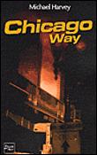 Chicago Way - 1
