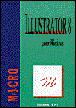Illustrator 8 pour windows -  Collectif - Poche