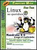 Linux au quotidien cpm