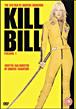 Kill Bill - Volume 1 - 1
