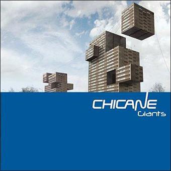 Chicane-Giants