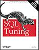 SQL tuning