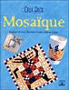 Mosaïque - 1
