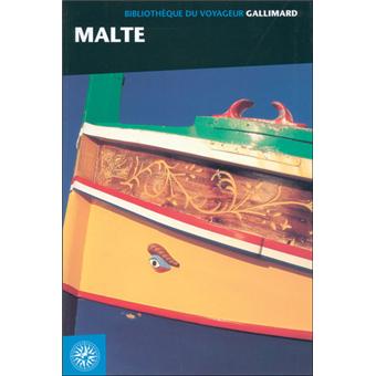 Malte - 