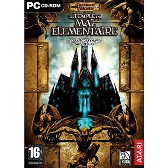 DUNGEONS AND DRAGONS le jeu d'aventure. Boite d'initiation au jeu de rôle EUR 55,00 - FR DUNGEONS AND DRAGONS le jeu d'aventure. Boite d'initiation au jeu de rôle EUR 55,00 - FR