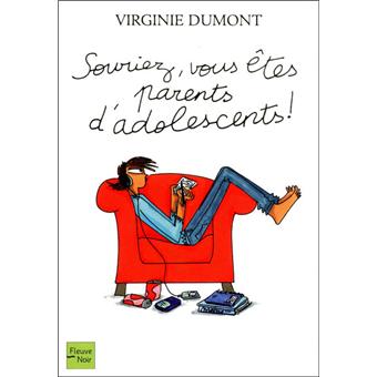 Scarica Gratis Images Souriez Vous Etes Parents D Adolescents Broche Virginie dernière salutations