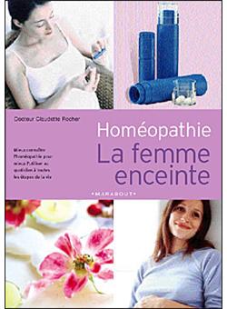 Homéopathie - 1