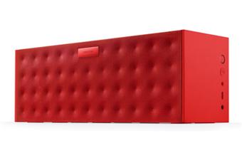 jawbone jambox prix