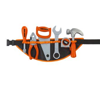 Smoby - BLACK+DECKER - Boite à Outils + 6 Outils - Jouet Bricolage Enfant 360101 Amz B00zp78xwk Smoby - BLACK+DECKER - Boite à Outils + 6 Outils - Jouet Bricolage Enfant 360101 Amz B00zp78xwk