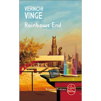 Get Rainbows End Vernor Vinge Gif