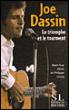 Joe Dassin - Alain-Guy Aknin - broché