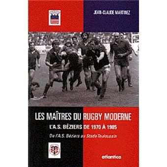 RUGBY CARTE POSTALE Team Equipe Du Xv De France V Pays De Galles 1979 EUR 9,99 - FR