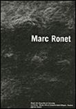 Marc Ronet