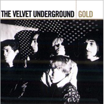 Gold - 2CD