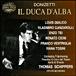 Gaetano Donizetti, Thomas Schippers - 1