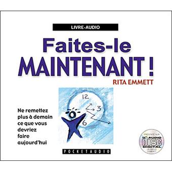 Faites-le-maintenant.jpg