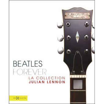 Beatles forever - 1