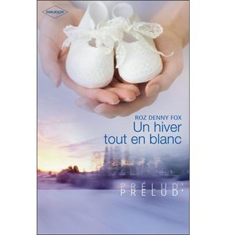Un hiver tout blanc - 1