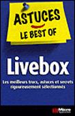 Livebox