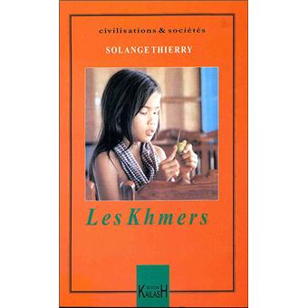 Les Khmers
