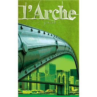 L'arche