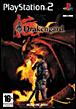 Drakengard Jeux vidéo Achat & prix fnac