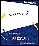 Java 2 - Benjamin Aumaille - relié