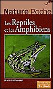 Les reptiles et les amphibiens - 1