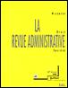 Administrative -  Collectif - broché
