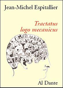 Tractatus logo mécanicus - 1