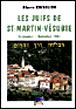 Les Juifs de Saint-Martin-Vésubie