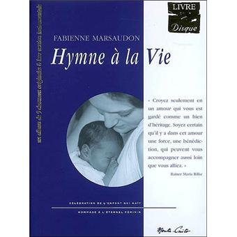 Hymne à la vie
