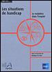 Les situations de handicap