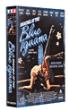 Dancing at the Blue Iguana - VHS - 1