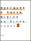 Hoffmann à Tokyo - 1